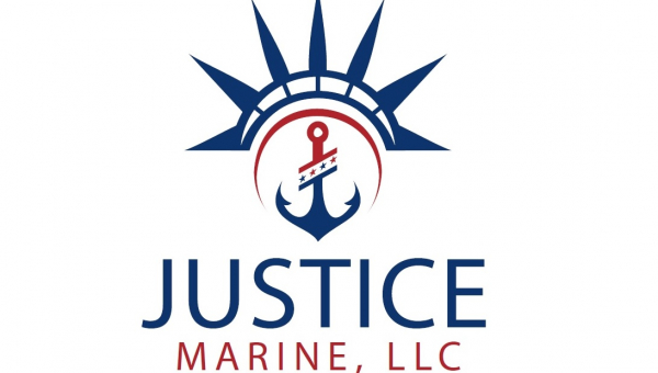 Marin TM Ltd & Justice Marine LLC Alliance